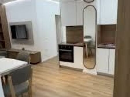 Vendita | Appartamento 2+1 | Astir | 155 000 €