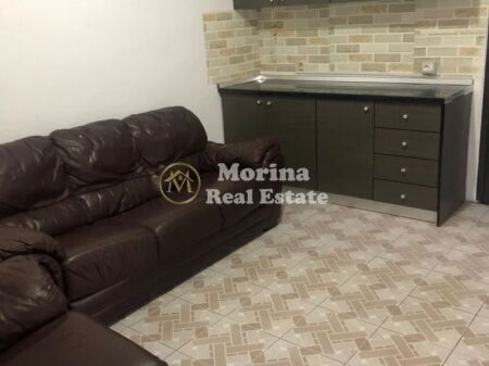 Affitto | Casa privata 1 + 1 | Laprakë | 320 €/mese