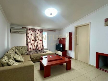 SHESIM, APARTAMENT 2+1+2 TE KODRA E DIELLIT‼️
