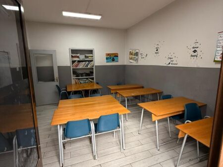 Apartment for rent for office at Dinamo Stadium, 850 Eu/month