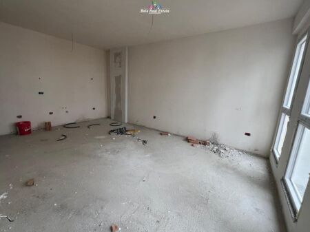 Apartament Ne Shitje 1+1 Ne Astir ( ID B110560) Tirane