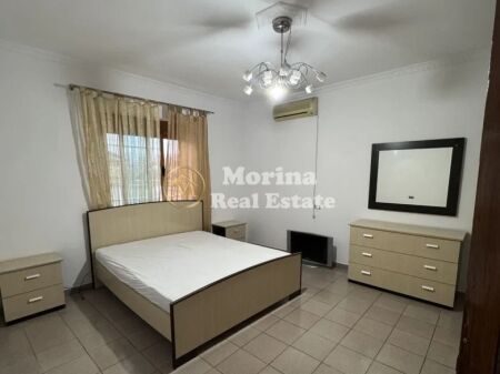 Affitto | Appartamento 2 + 1 | Allias | 350 €/mese