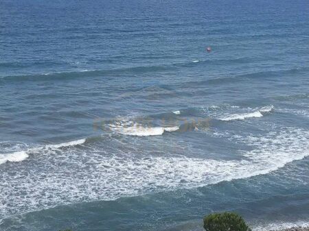 Shiten 8 apartamente 2+1 dhe 1+1,Lungomare,Vlore