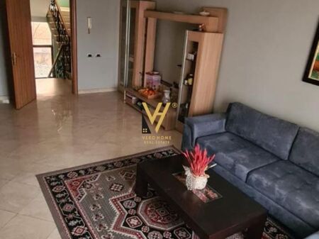 JEPET VILE TRE KATESHE ME QIRA TE RR. ISLAM ALLA 4.000 EURO