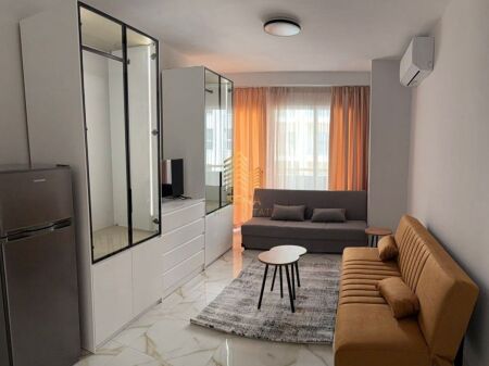 Affitto, Monolocale, Laprake – Presso Kupola, 42.000 ALL/mese