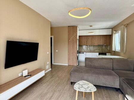 🔥Apartment 2+1+2 at the FZ complex, Dry lake