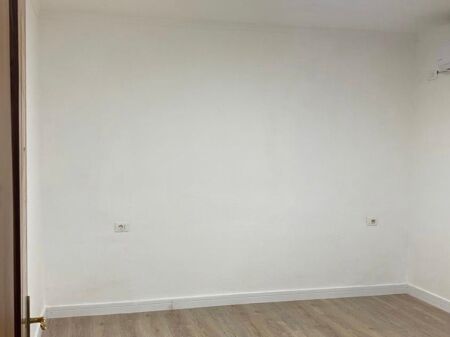 GARSONIERE/ZYRE PER QERA 300 EURO