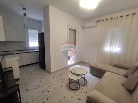 Apartament - Për Qira - Rruga 5 Maji ID: 530411012-189
