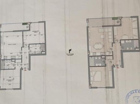 IN VENDITA APPARTAMENTO 2+1 5 MAGGIO 18,024,000 LEKE FH-67322