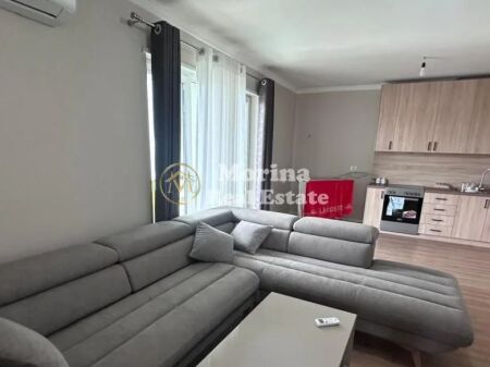 Rent | Apartment 2 + 1 | Dry Lake | 700 €/month