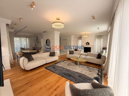 JEPET VILE ME PISHINE ME QIRA TEK ELYSIUM RESIDENCE !