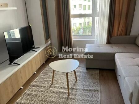 Rent | Apartment 1 + 1 | Ali Demi | 420 €/month