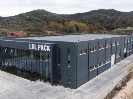 Exclusive! Multifunctional Space for Rent in Vorë!