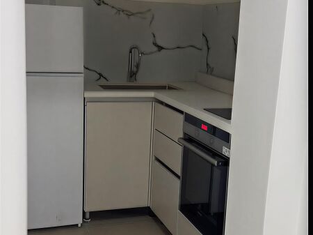 Garsoniere moderne me qira – Selitë e Vogël !