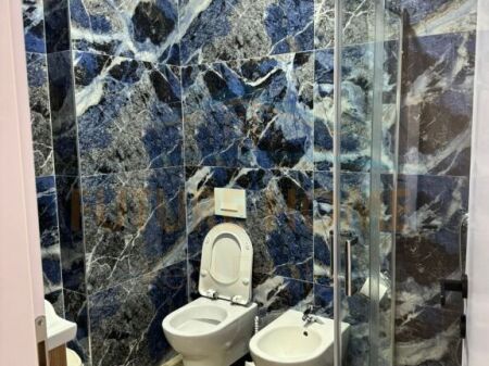 Shitet,Apartament 1+1,Golem