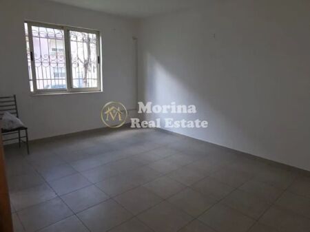 Affitto | Appartamento 1 + 1 | Via Qemal Stafa | 350 €/mese