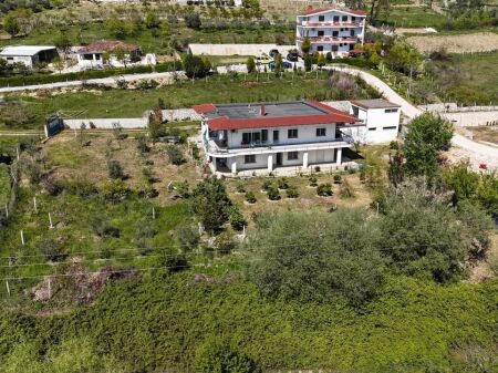 villa in vendita a Preze