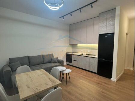 Shitet 1+1, Kompleksi Colombo Oxhaku 129.000€