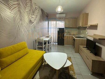 Affitto, Appartamento 1+1, Nuovo Anello, Villa L.