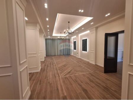 Ambient Biznesi me qera ne Fresk