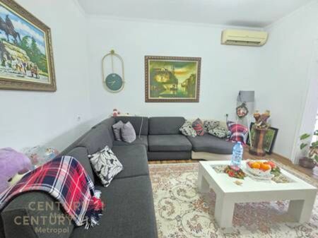 Affittiamo un appartamento 2+1 a Sauk, vicino all'Accademia di Polizia