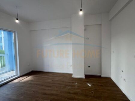 In vendita, Appartamento 1+1, Residenza OXA, Fresku, Tirana