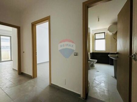 📍🏠Appartamento in vendita Kinostudio