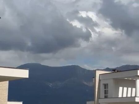 VILLA FOR SALE MJULL BATHORE