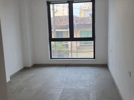 AMBIENT ZYRE ME QIRA TEK MYSLYM SHYRI – “GARDENIA”!