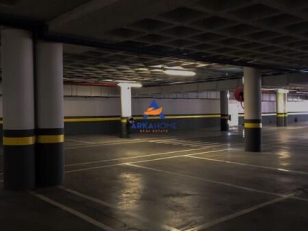 SHITEN POSTE PARKIMI "VASIL SHANTO" 40000 EURO SECILI