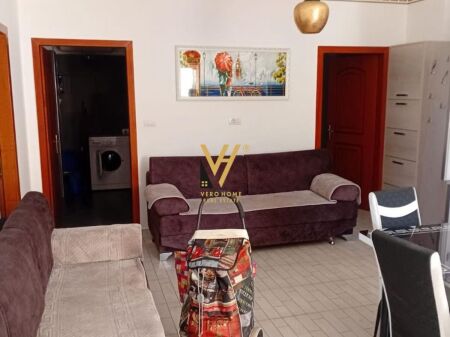 SHITET APARTAMENT 3+1+2+BLK NE SARANDE 200.000 EURO