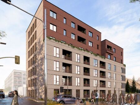 🚨🔥 OKAZION! 980 €/m² – Mos e humb! 🔥🚨  🏡 Shitet Apartament 2+1 – Majestic 2 Residence, Paskuqan 📍