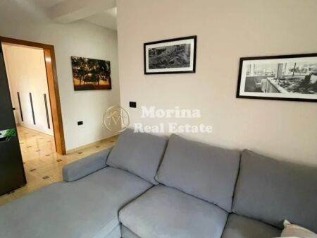 Qera | Shtëpi private 1 + 1 + 2 Bllk | Don Bosko | 450€/muaj