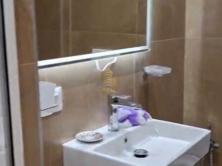 Rent, Private Entrance 2+1+Blk, Don Bosko, 50,000 Lek/Month