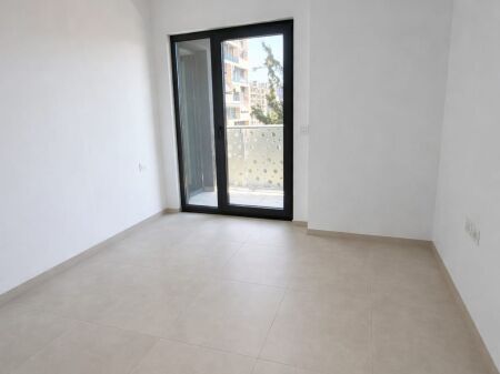 EKSKLUZIVE 🚨🚨 ULJE ÇMIMI – OKAZION‼️‼️ 🏢 Apartament 1+1 për SHITJE te Corner Residence