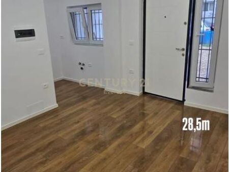 VASIL SHANTO – SHITET GARSONIERE E INVESTUAR!