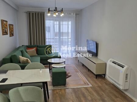 Affitto | Appartamento 1 + 1 | Don Bosko | 600 €/mese