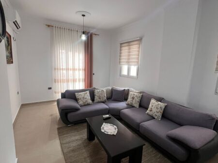 APARTMENT FOR RENT 2+1 AT ELEONORA FOUNDATION