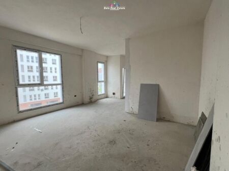 Apartment For Sale 1+1 In Astir ( ID B110559) Tirana