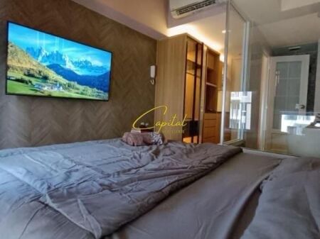 APPARTAMENTO IN AFFITTO 2+1 CENTRO COMMERCIALE TEG 2000 EURO