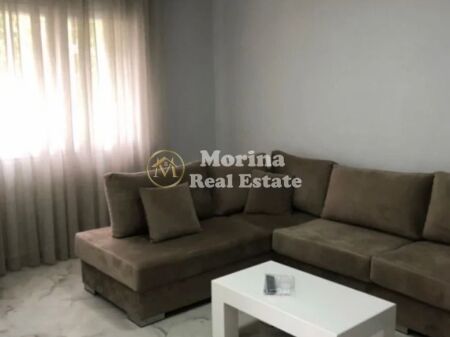 Qera | Apartament 1 + 1 | Pediatria – Rruga Kongresi I Manastirit | 450 €/muaj