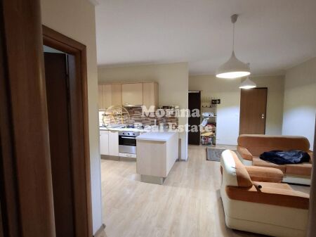 Shitje | Apartament 2 + 1 | Astir, Rr: Foto Xhavella | 143000 €