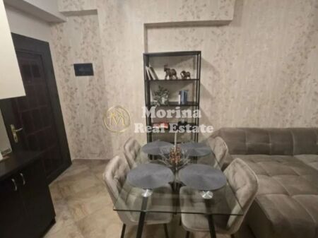Affitto | Appartamento 1 + 1 | Via Barrikadave | 650 €/mese