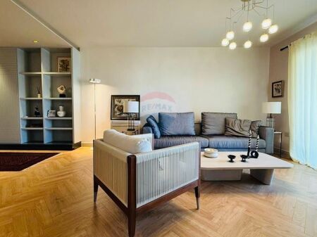 📍🏠Shitet Apartament 2+1 Rruga e Elbasanit