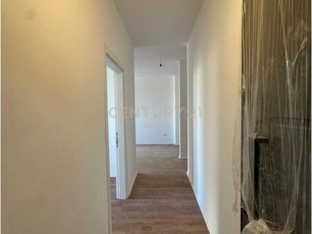 Apartament 1+1 per shitje ne Don Bosko