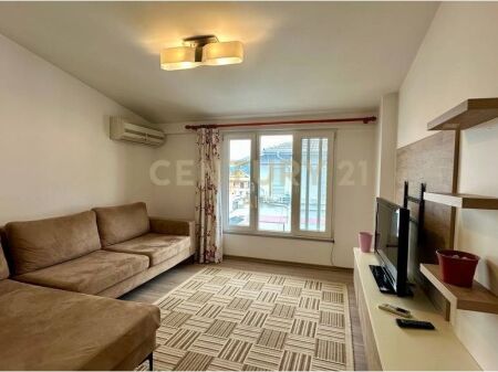 SHESIM APARTAMENT 1+1 TE KODRA E DIELLIT