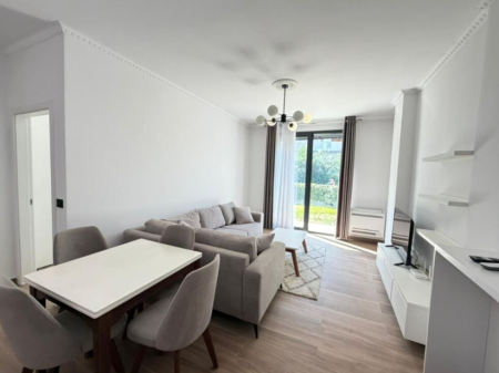 🏡 IN AFFITTO – APPARTAMENTO 1+1 + POSTO AUTO | Residenza vicino a TEG