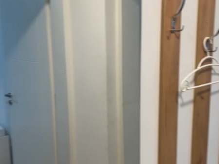 Apartment 2+1, 21 December!