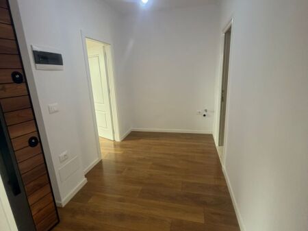 Apartment 1+1 for sale – Porcelan (behind Europianit)
