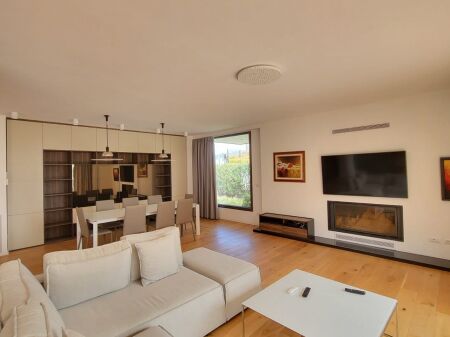 VILE PER QERA TEK TEG